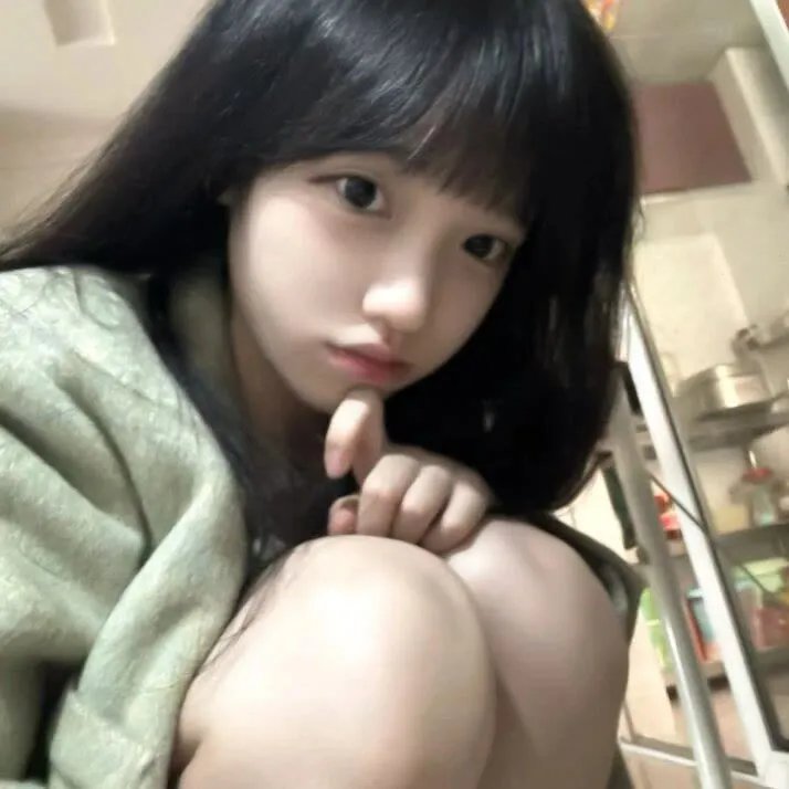 我恐怖的16岁花季
