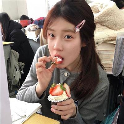 五彩神箭