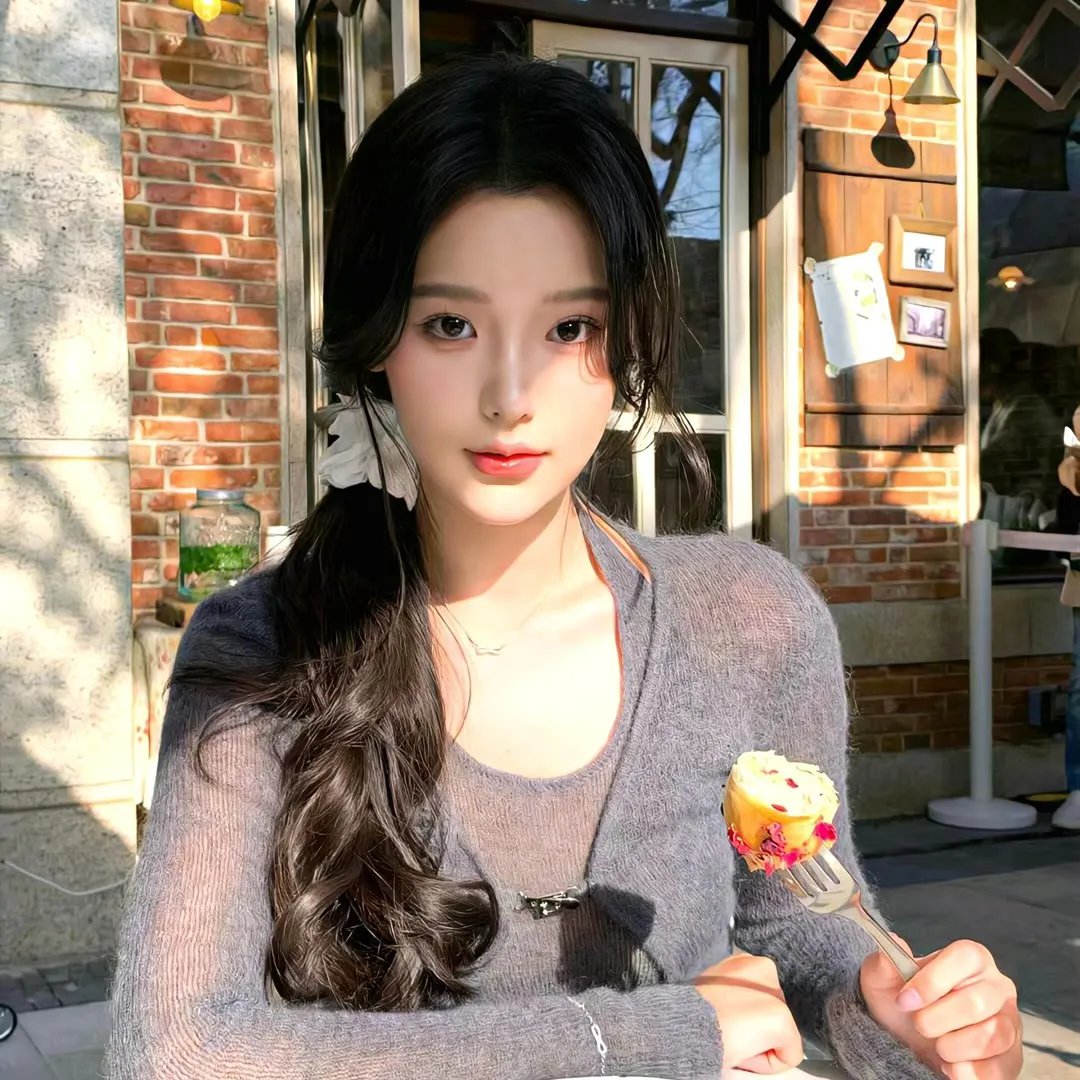 先婚后爱傅少的小娇妻