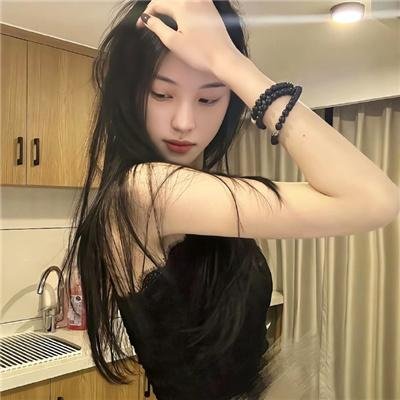 双魂