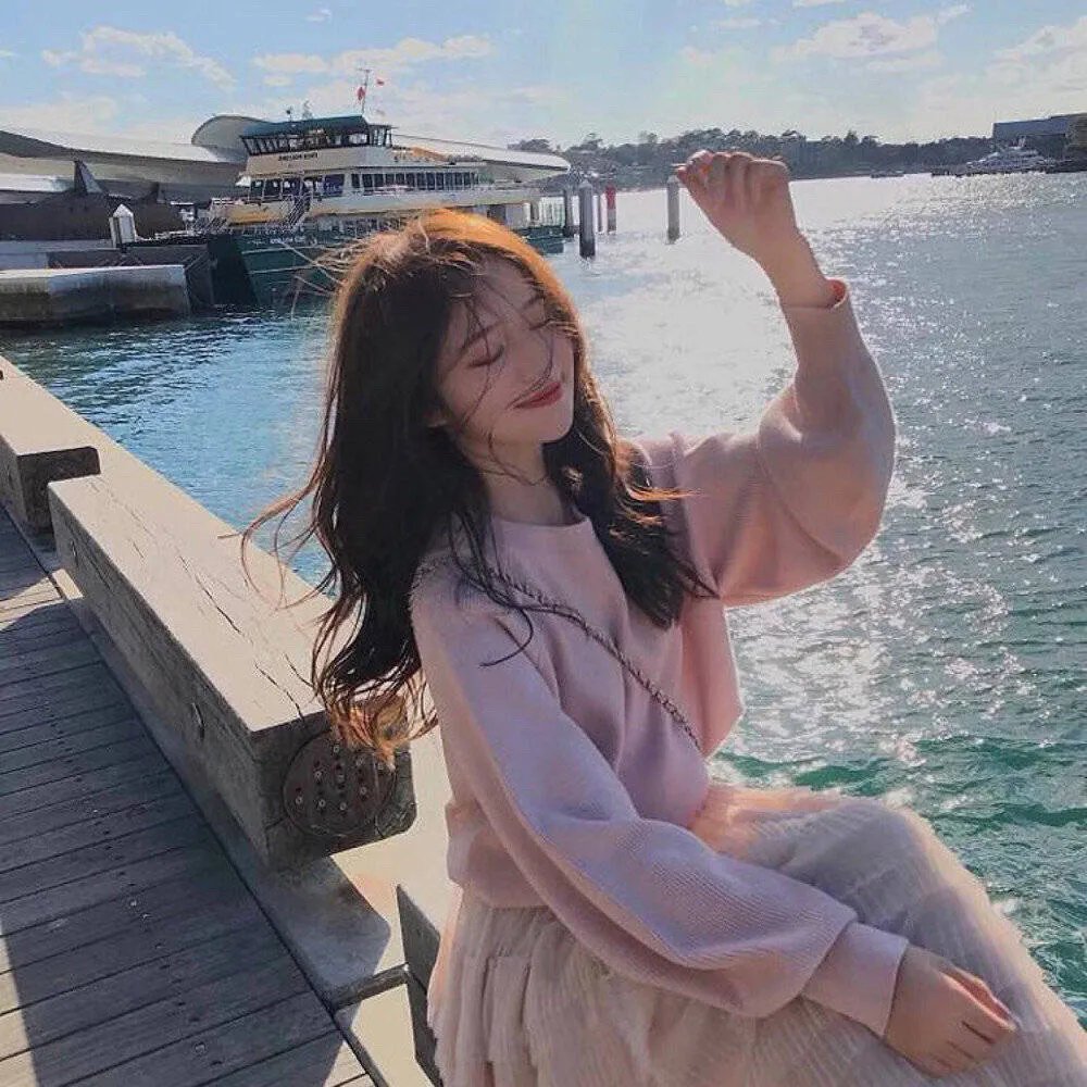 荃加福祿壽探案粵語
